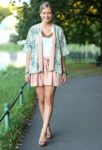 365 Tage, 365 Outfits: 28. August 2011 - Tag 28