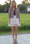 365 Tage, 365 Outfits - 4. August 2011: Tag 4
