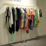 Eine Preview der ASOS Sommerkollektion 2012