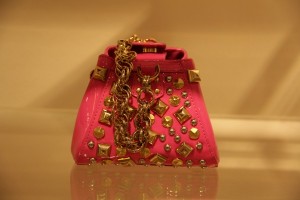 Die "Versace for H&M" Kollektion im Detail