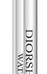 Croisette: Der Sommerlook 2012 von Dior Cosmetics
