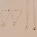 Die neue Winterkollektion von Sono Jewellery