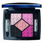 Dior Spring 2013: "Cherie Bow"