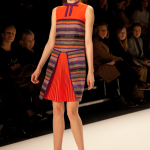 Fashion Week Berlin: Favorite looks and new trends - Rena Lange