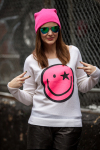 Headhunter Fashion Cashmere Sweater