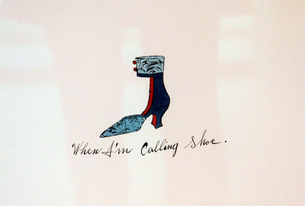 The making of Louis Vuitton shoes: "Manufacture de souliers" in Fiesso d'Artico