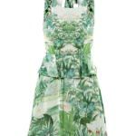 H&M Conscious Collection 2013: My favorites