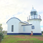 Port Macquarie Lighthouse