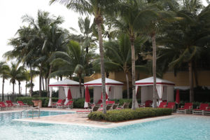 Ein entspannter Florida-Auftakt: Unser Aufenthalt im Acqualina Resort & Spa in Sunny Isles Beach