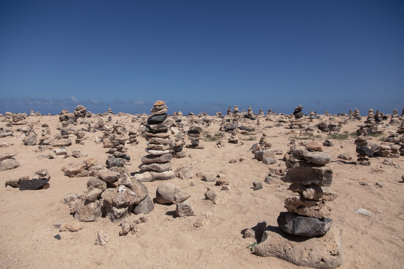 Aruba Gold Mine Josie Loves