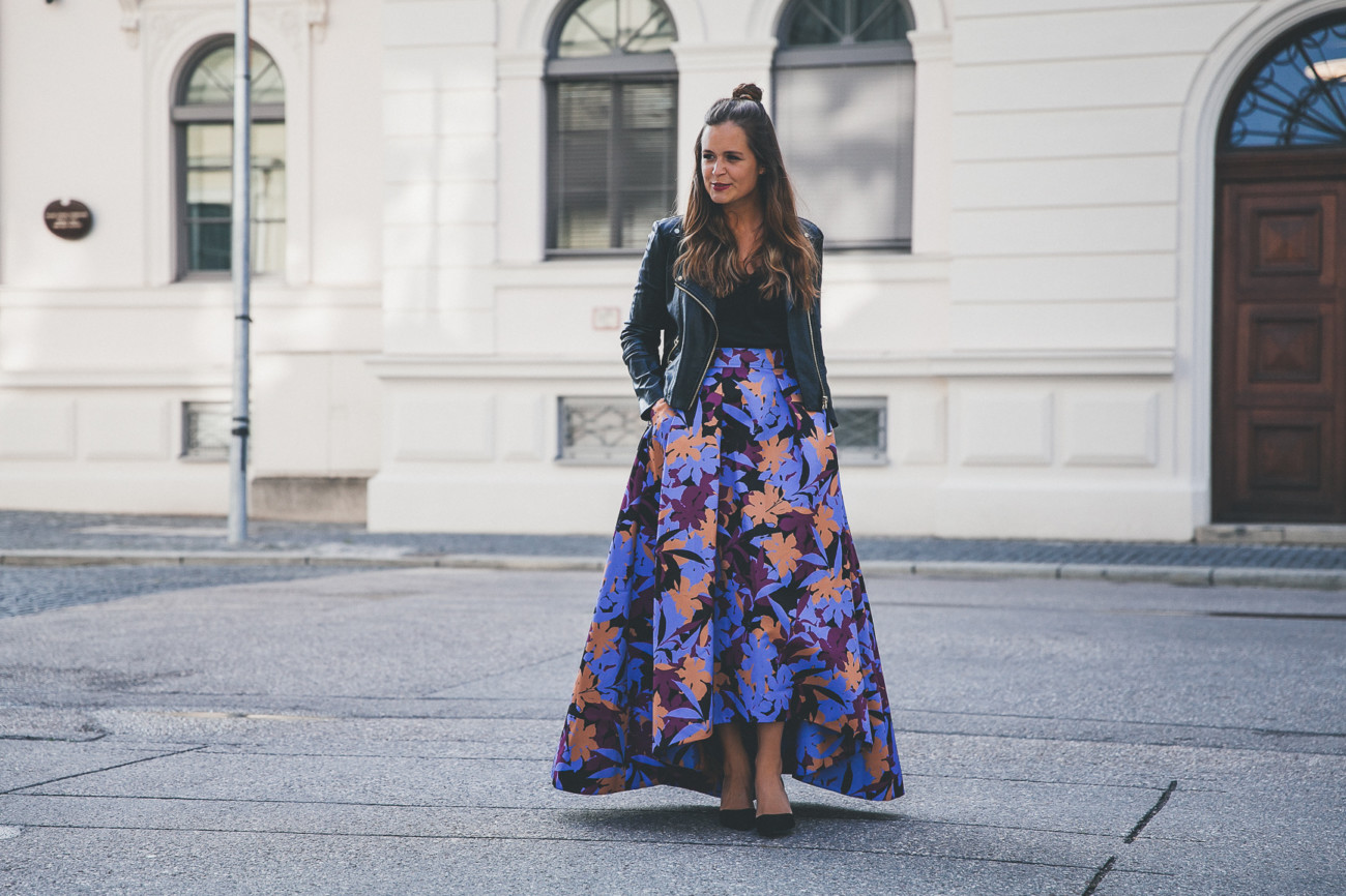 Die nächste Themenwoche Josie Loves