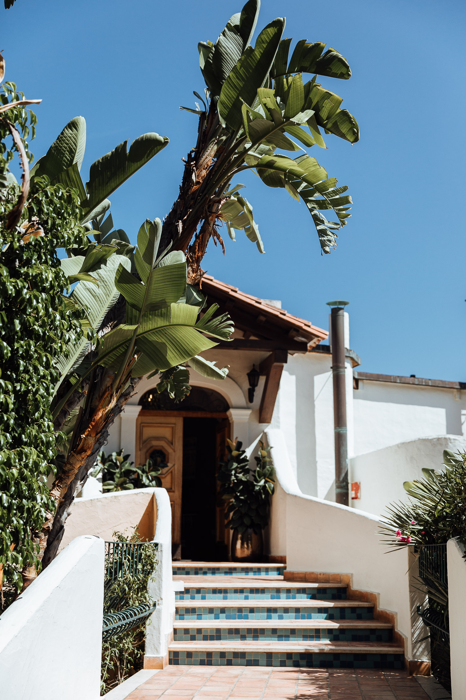 Forte Village Sardinien31 Josie Loves