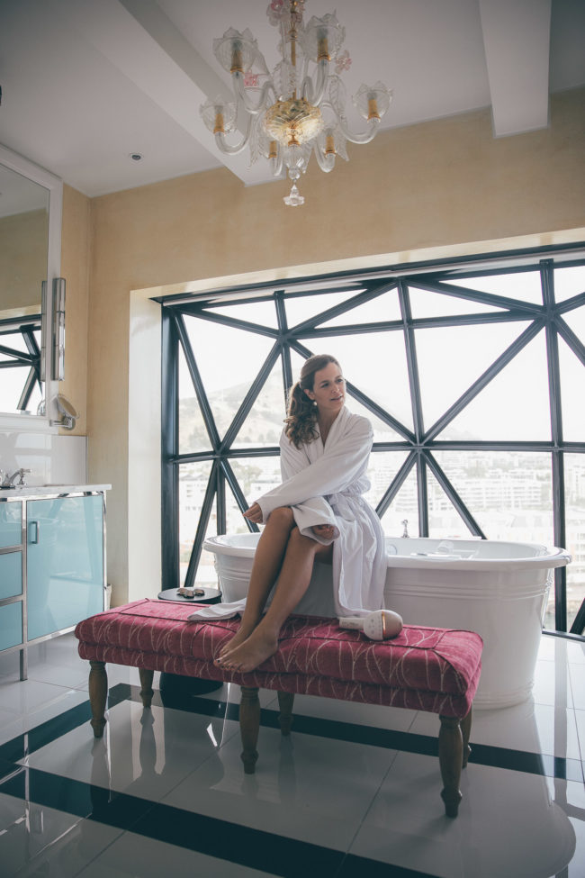 Haarentfernung Mit Ipl Philips Lumea Prestige Im Test Josie Loves