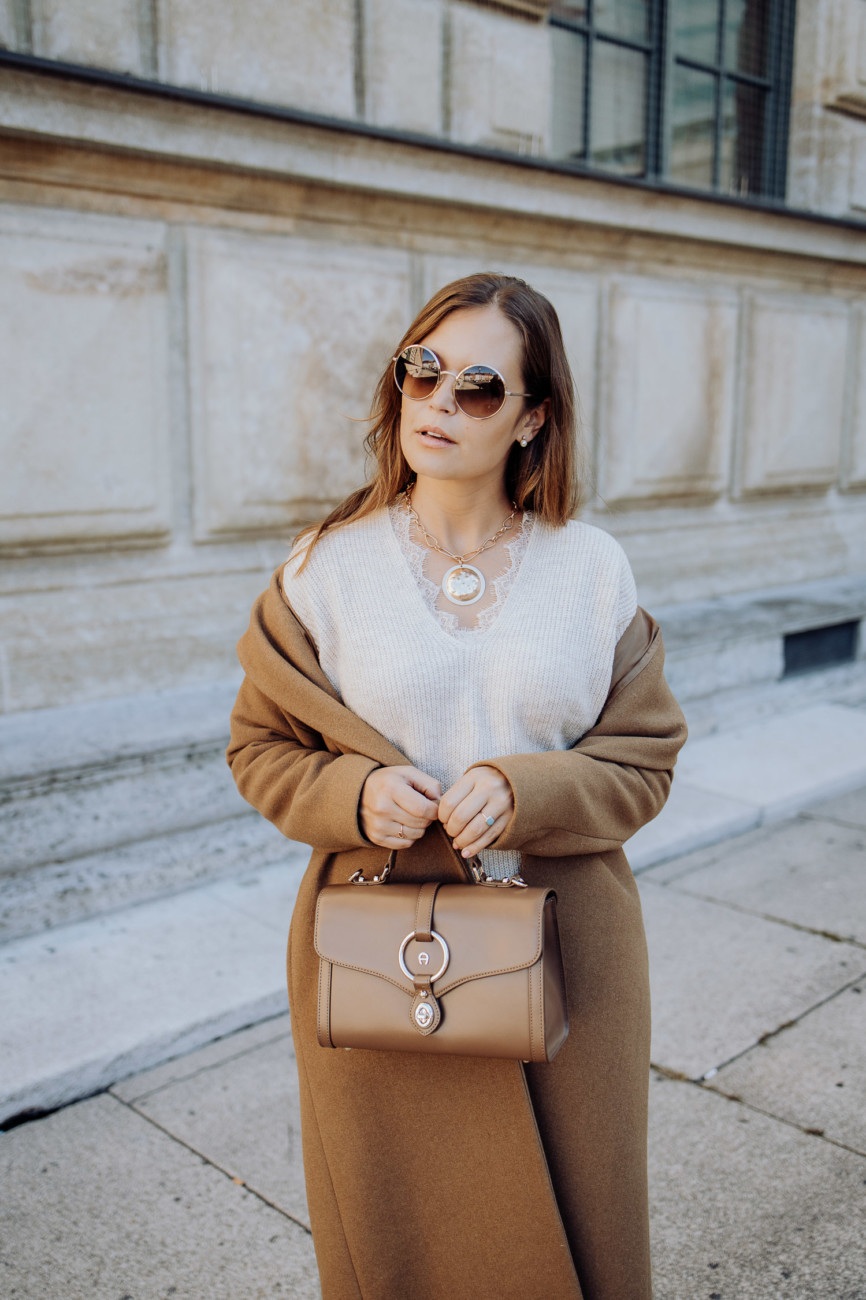 Herbst Outfit Leo Rock-3 - Josie Loves