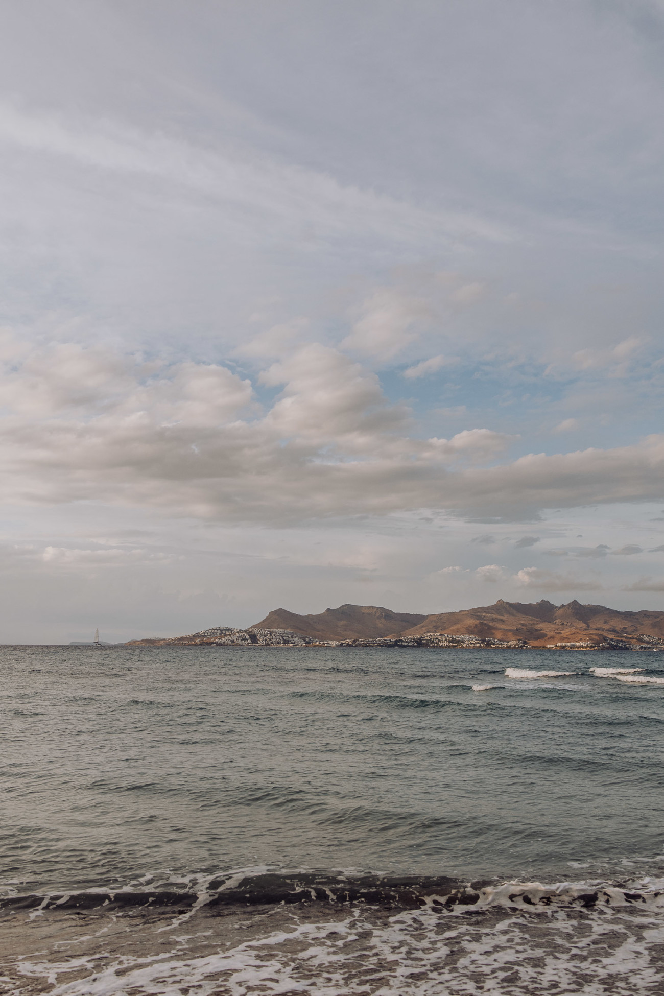 Oromedon Restaurant Zia Kos4 Josie Loves