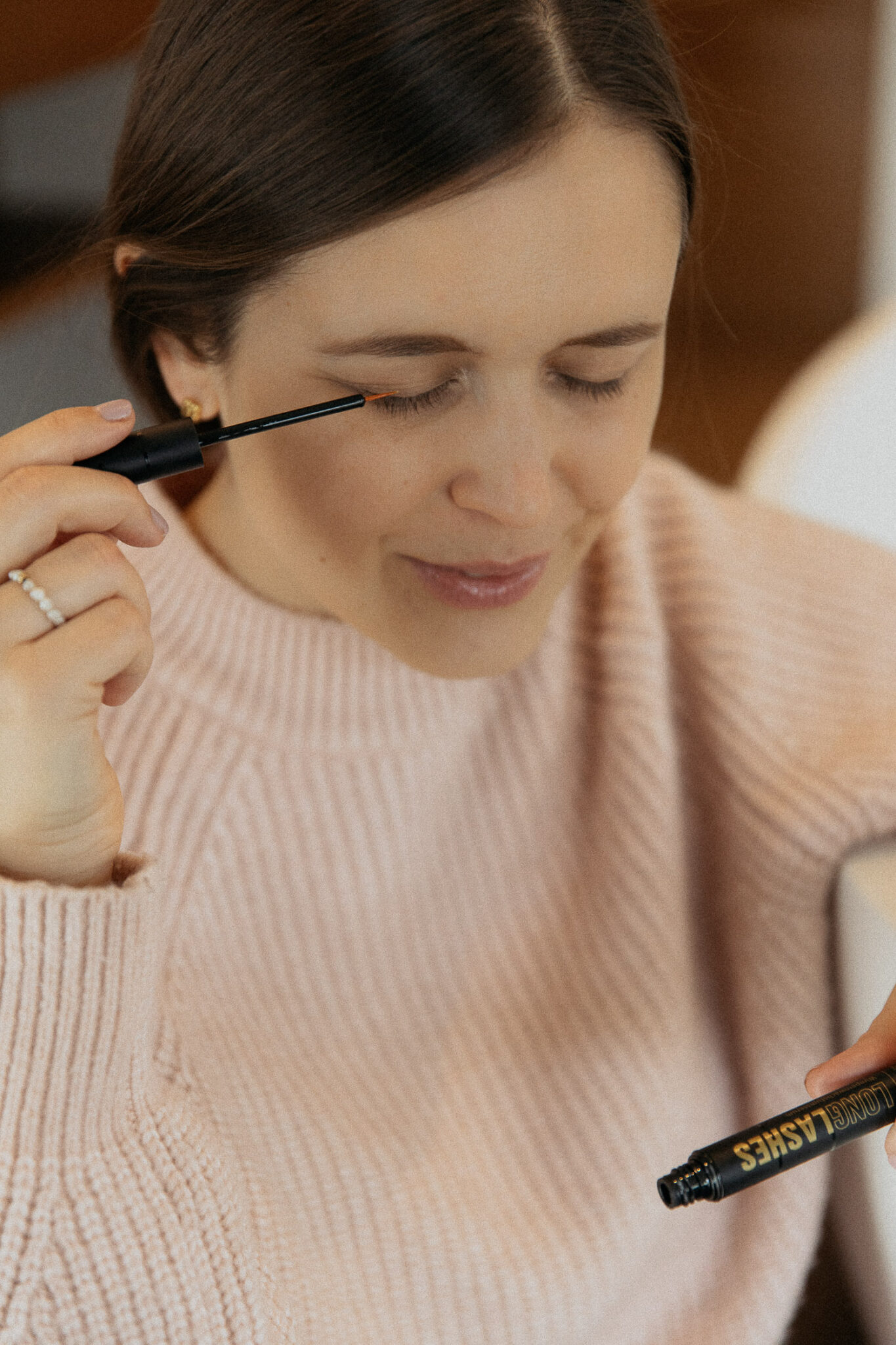 dr massing wimperntusche