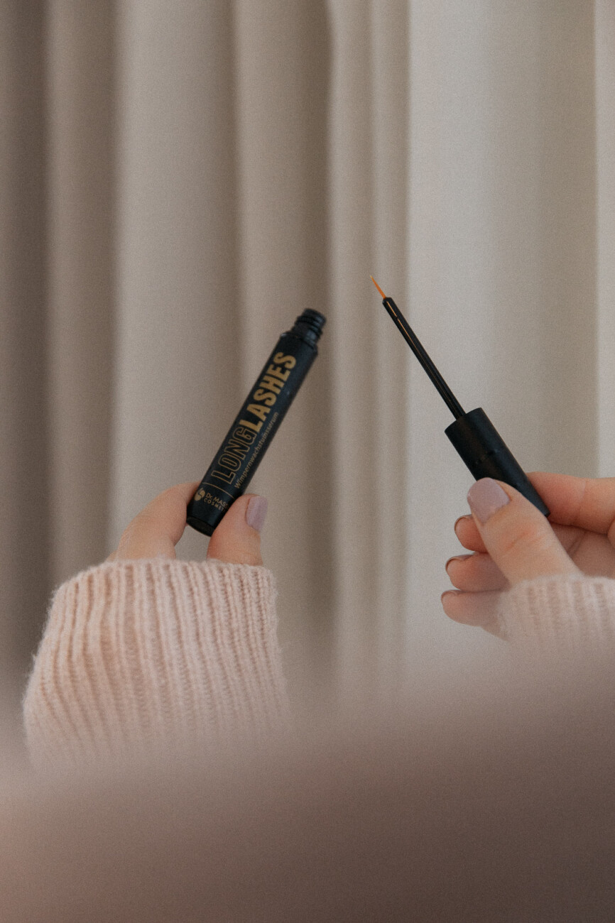 dr massing wimperntusche