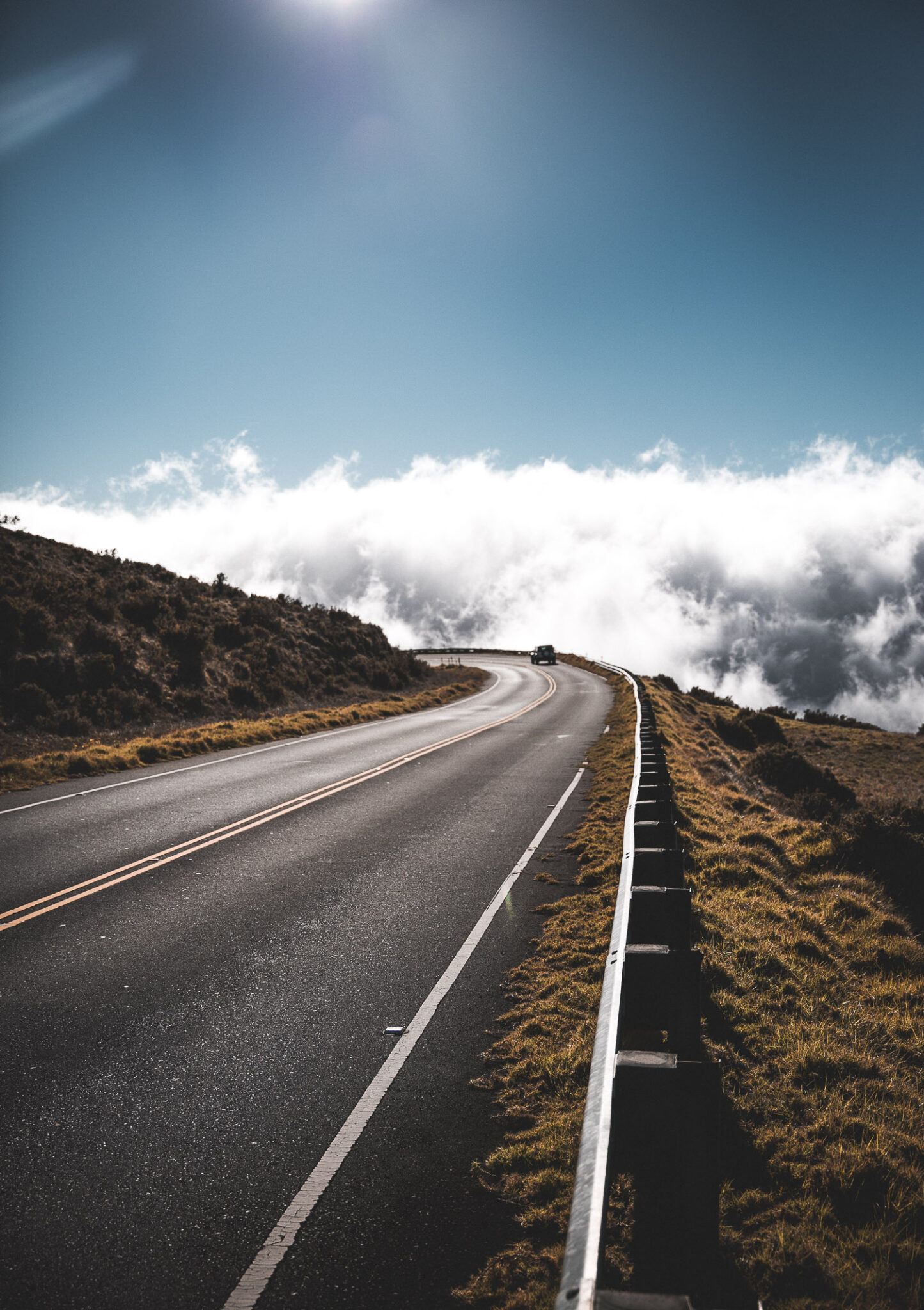 Zehn Tipps für einen Roadtrip Josie Loves