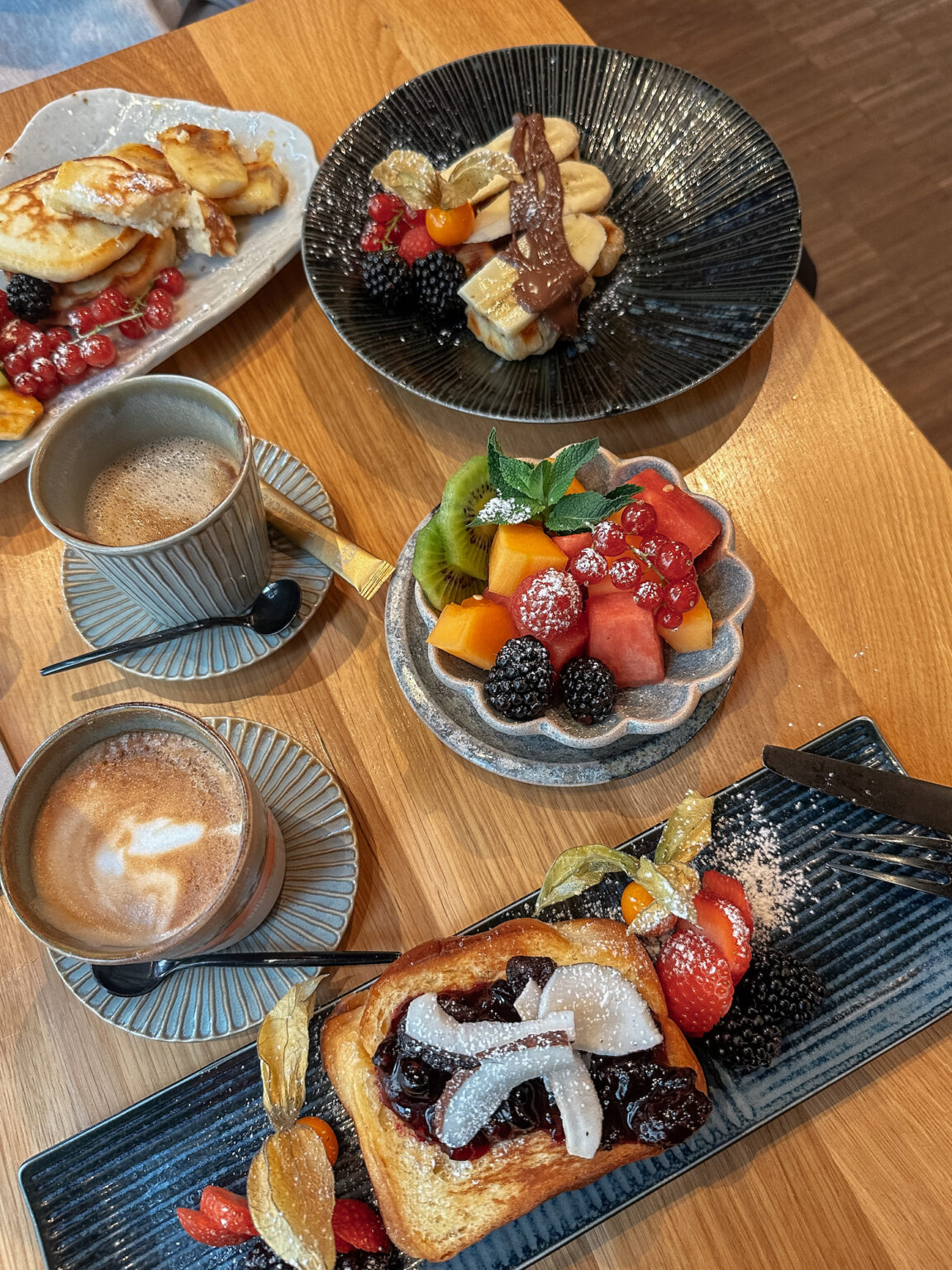 Ukiyo-Brunch-1152x1536.jpg